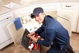 Best Plumbing System Maintenance  in USA